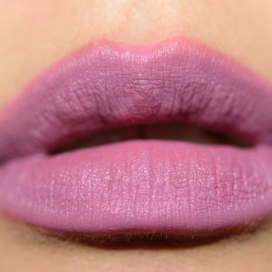 Rare Beauty Lip Souffle Matte Cream Lipstick Daring