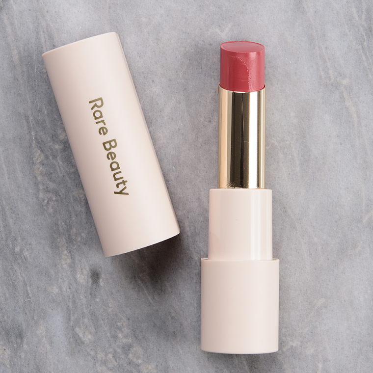 Rare Beauty Empathy With Gratitude Dewy Lip Balm