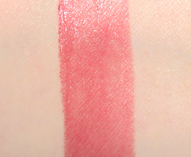 <p class="text-center">Rare Beauty Empathy With Gratitude Dewy Lip Balm</p>