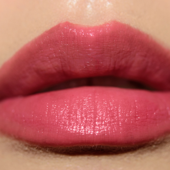 Rare Beauty Empathy With Gratitude Dewy Lip Balm