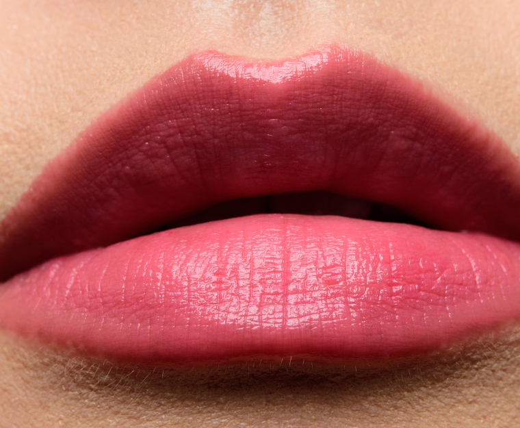 Rare Beauty Empathy With Gratitude Dewy Lip Balm