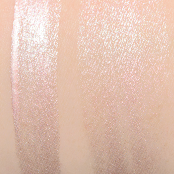 Rare Beauty Enchant Positive Light Liquid Luminizer Highlight