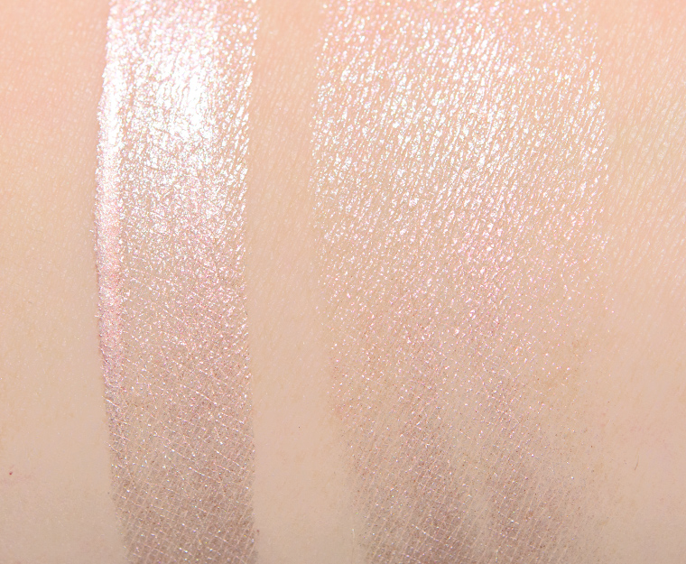 <p class="text-center">Rare Beauty Enchant Positive Light Liquid Luminizer Highlight</p>
