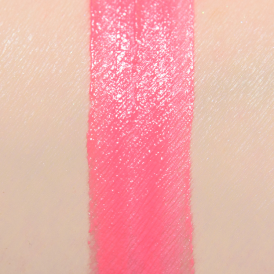 Rare Beauty Energize Lip Souffle Matte Cream Lipstick