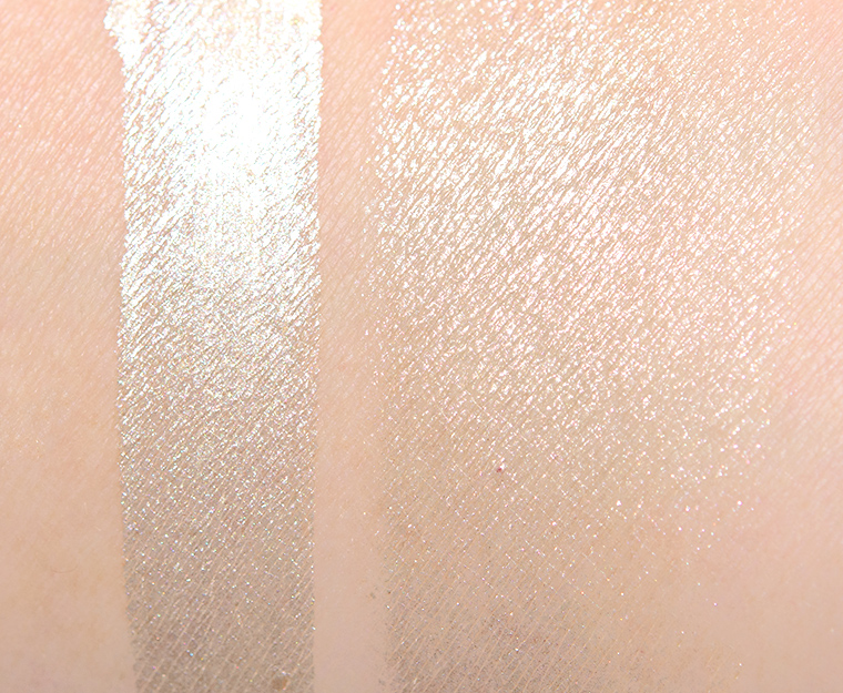 <p class="text-center">Rare Beauty Enlighten Positive Light Liquid Luminizer Highlight</p>