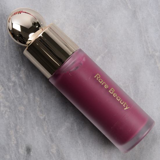 Rare Beauty Faith Soft Pinch Liquid Blush