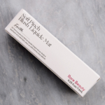 Rare Beauty Faith Soft Pinch Liquid Blush