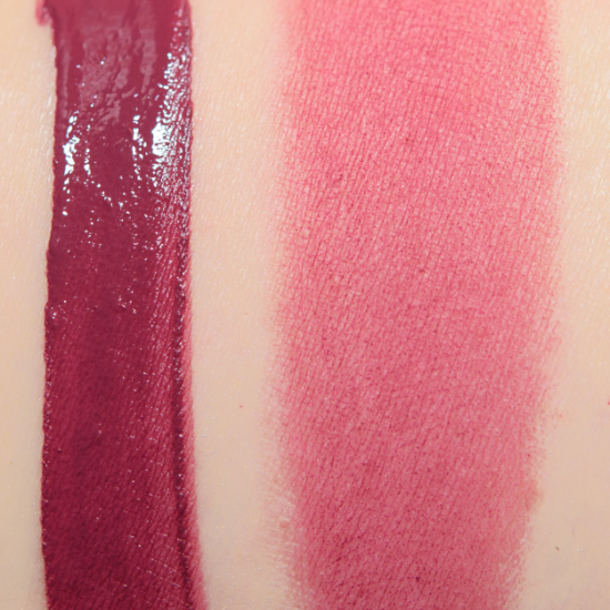 Rare Beauty Soft Pinch Liquid Blush Faith