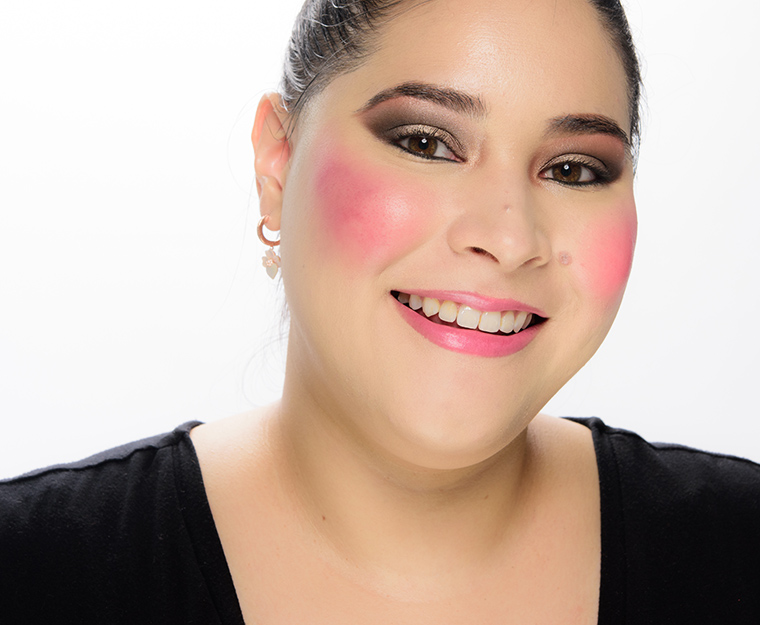 Rare Beauty Faith Soft Pinch Liquid Blush