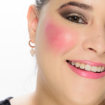 Rare Beauty Faith Soft Pinch Liquid Blush