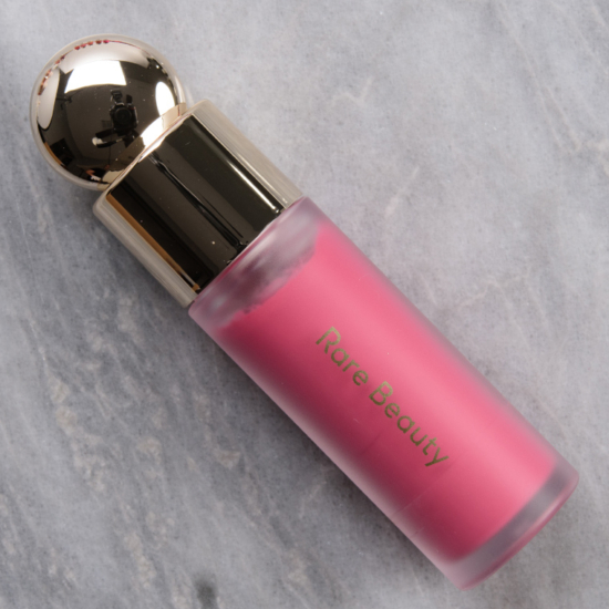 Rare Beauty Grace Soft Pinch Liquid Blush