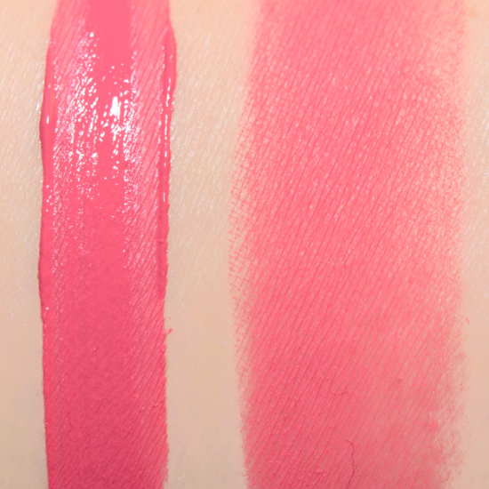 Rare Beauty Grace Soft Pinch Liquid Blush
