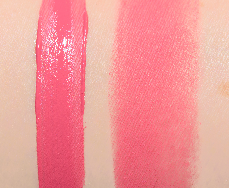 <p class="text-center">Rare Beauty Grace Soft Pinch Liquid Blush</p>