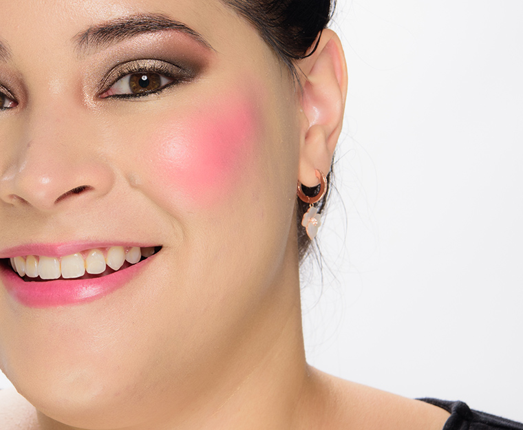 Rare Beauty Grace Soft Pinch Liquid Blush