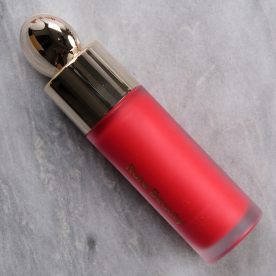 Rare Beauty Grateful Soft Pinch Liquid Blush