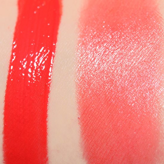 Rare Beauty Grateful Soft Pinch Liquid Blush