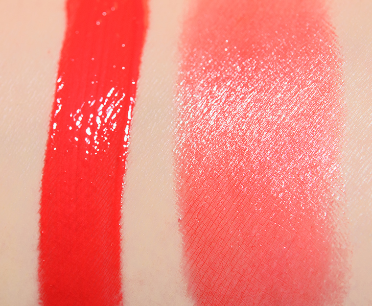 <p class="text-center">Rare Beauty Grateful Soft Pinch Liquid Blush</p>