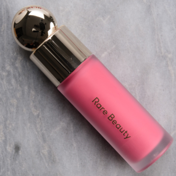 Rare Beauty Happy Soft Pinch Liquid Blush