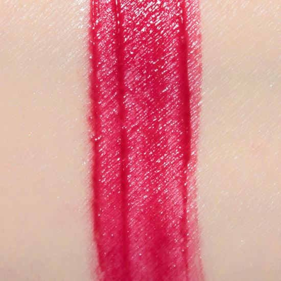 Rare Beauty Heroic Lip Souffle Matte Cream Lipstick
