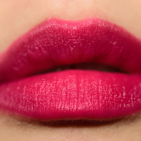 Rare Beauty Heroic Lip Souffle Matte Cream Lipstick