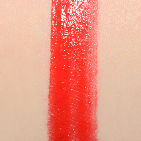 Rare Beauty Inspire Lip Souffle Matte Cream Lipstick