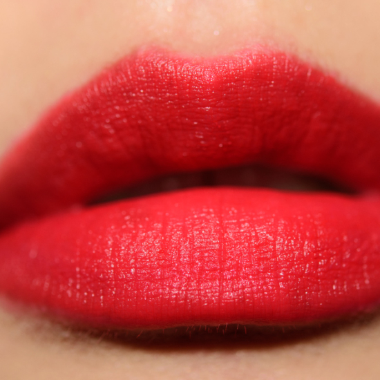 Rare Beauty Inspire Lip Souffle Matte Cream Lipstick