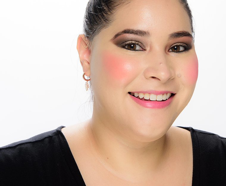 Rare Beauty Joy Soft Pinch Liquid Blush