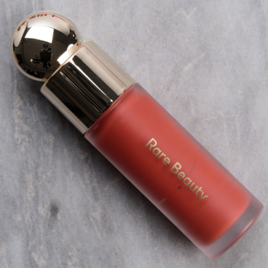 Rare Beauty Soft Pinch Liquid Blush Love