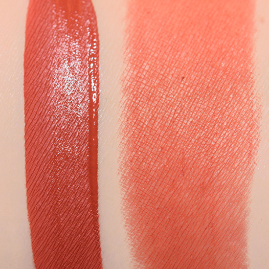 Rare Beauty Soft Pinch Liquid Blush Love