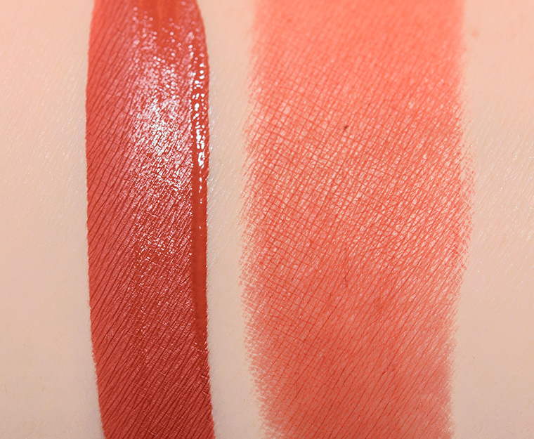 <p class="text-center">Rare Beauty Love Soft Pinch Liquid Blush</p>