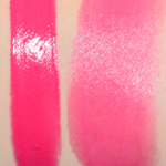 Rare Beauty Lucky Soft Pinch Liquid Blush