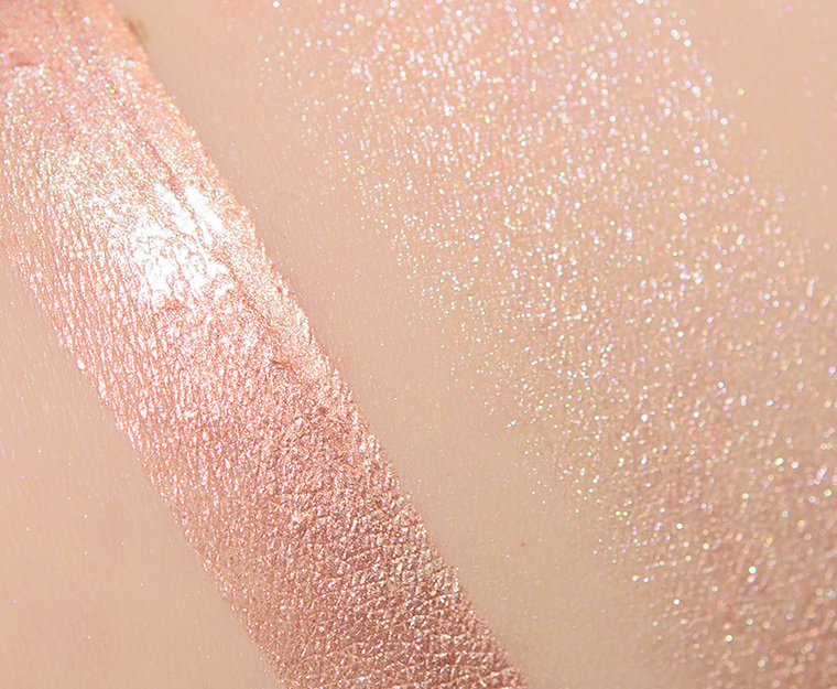 Rare Beauty Mesmerize Positive Light Liquid Luminizer Highlight
