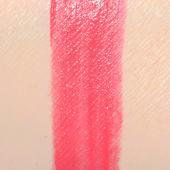Rare Beauty Motivate Lip Souffle Matte Cream Lipstick