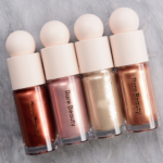 Rare Beauty Positive Light Liquid Luminizer Highlight 