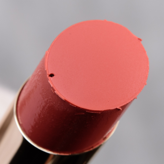 Rare Beauty Praise With Gratitude Dewy Lip Balm