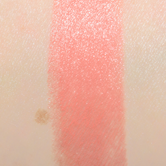 Rare Beauty Praise With Gratitude Dewy Lip Balm