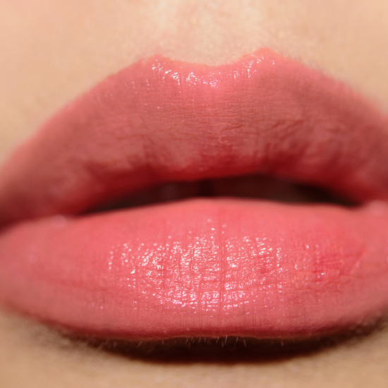 Rare Beauty Praise With Gratitude Dewy Lip Balm