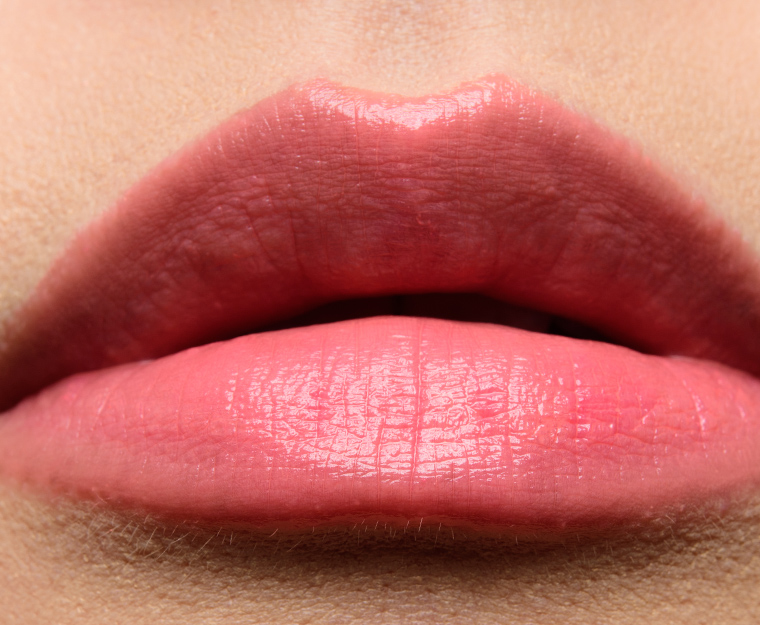 Rare Beauty Praise With Gratitude Dewy Lip Balm