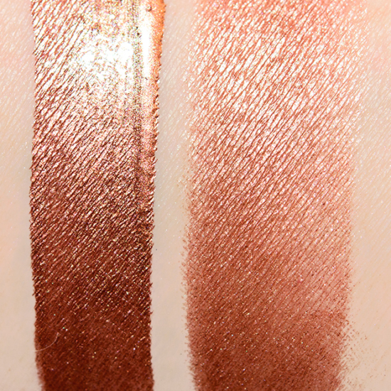 Rare Beauty Reflect Positive Light Liquid Luminizer Highlight