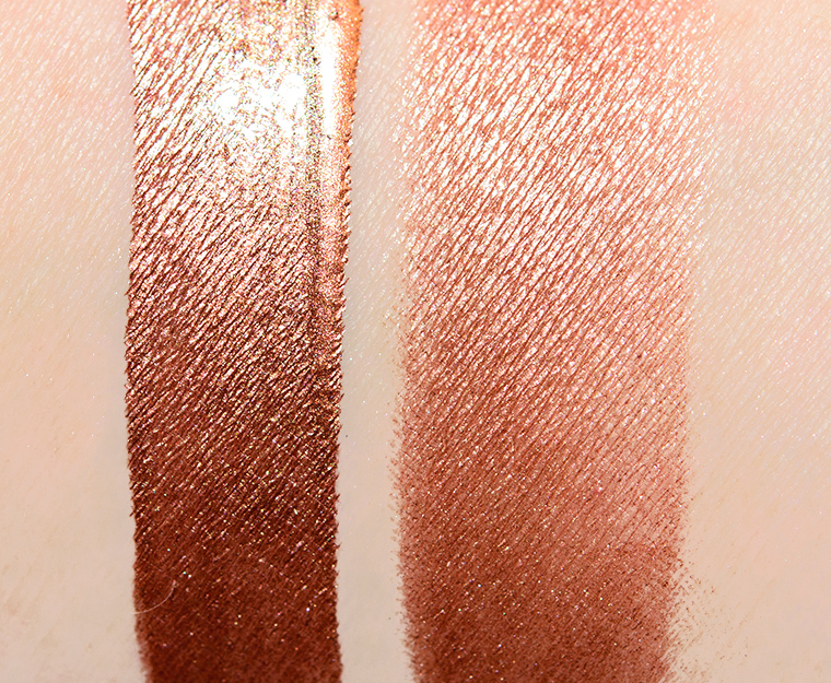 <p class="text-center">Rare Beauty Reflect Positive Light Liquid Luminizer Highlight</p>