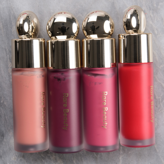 Rare Beauty Soft Pinch Liquid Blush