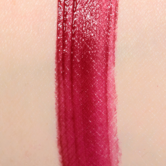 Rare Beauty Strengthen Lip Souffle Matte Cream Lipstick