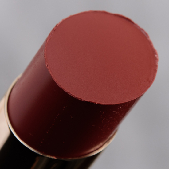 Rare Beauty Support With Gratitude Dewy Lip Balm