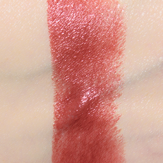 Rare Beauty Support With Gratitude Dewy Lip Balm