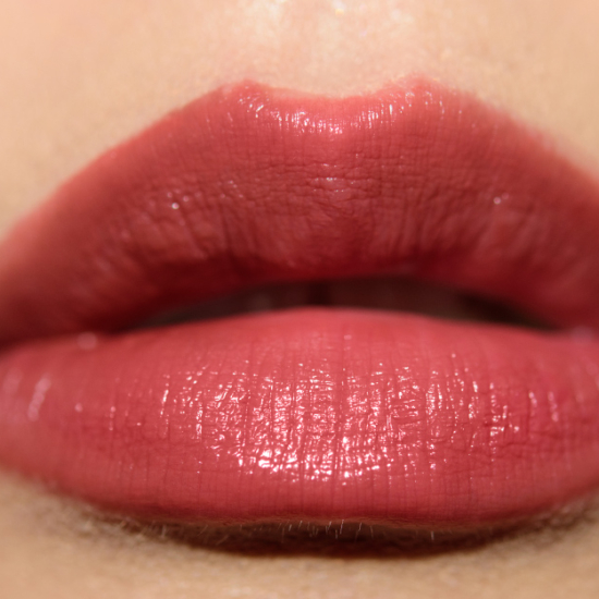 Rare Beauty Support With Gratitude Dewy Lip Balm