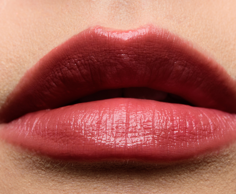 Rare Beauty Support With Gratitude Dewy Lip Balm