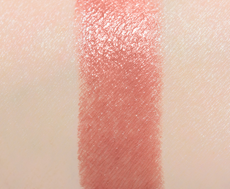 <p class="text-center">Rare Beauty Thankful With Gratitude Dewy Lip Balm</p>