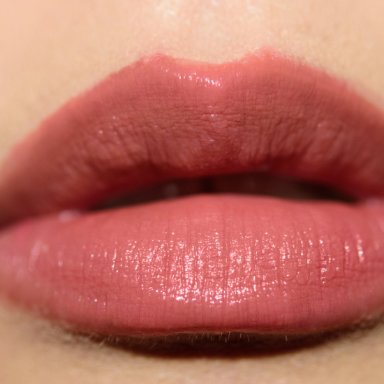 Rare Beauty Thankful With Gratitude Dewy Lip Balm