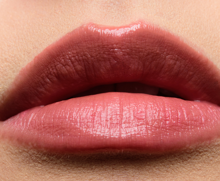 Rare Beauty Thankful With Gratitude Dewy Lip Balm