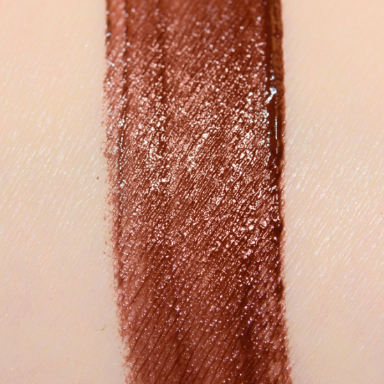 Rare Beauty Thrilling Lip Souffle Matte Cream Lipstick